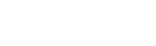 Benuno