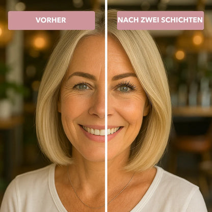 IronLash | Natürliche, verlängernde und pflegende Mascara