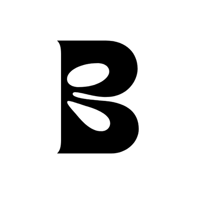 Benuno