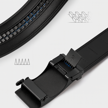 BELTEX™ - Universell Gürtel