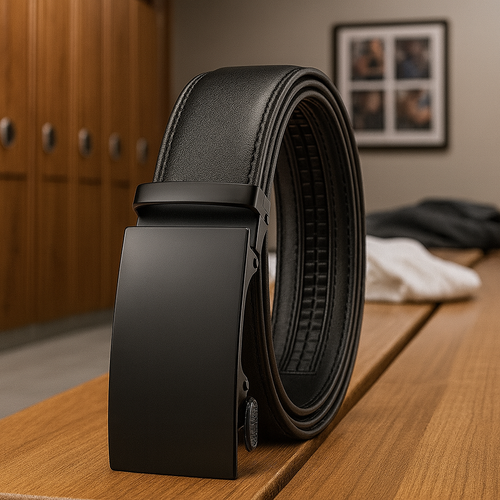 BELTEX™ - Universell Gürtel