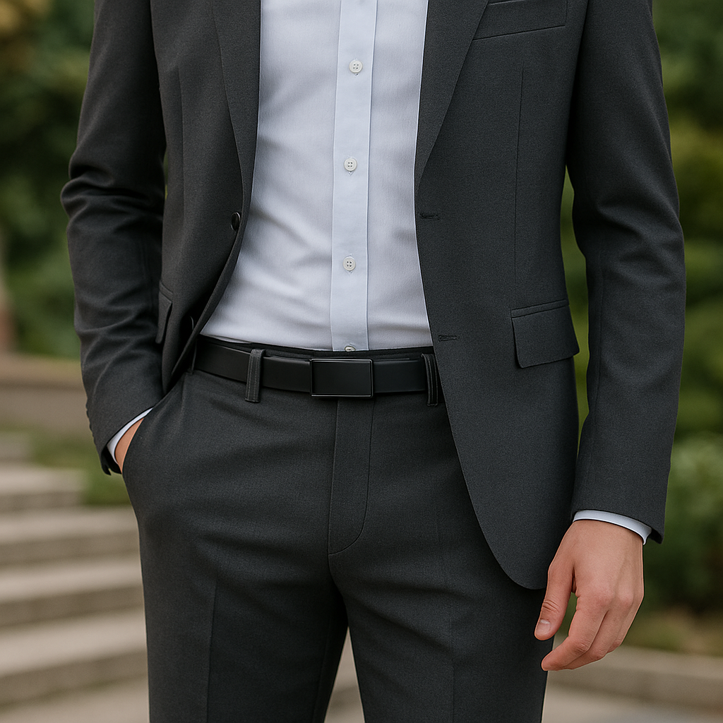 BELTEX™ - Universell Gürtel