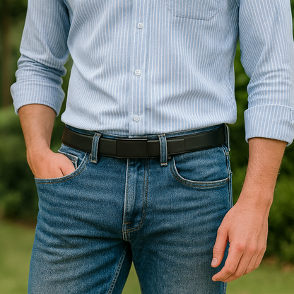 BELTEX™ - Universell Gürtel