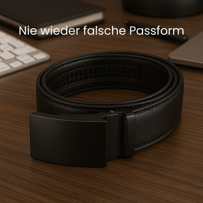 BELTEX™ - Universell Gürtel