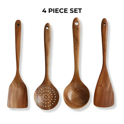 Benuno Naturküche Set