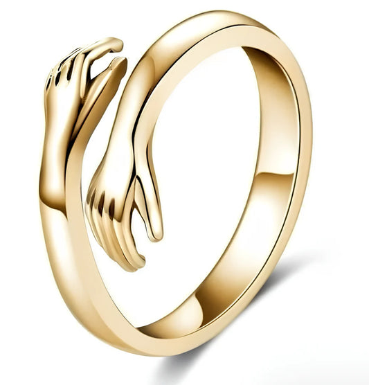 Ring Embrasa