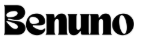 Benuno