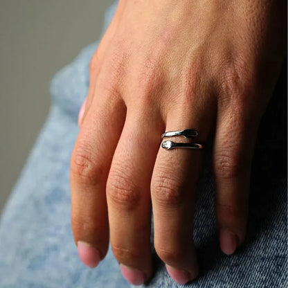 Ring Embrasa