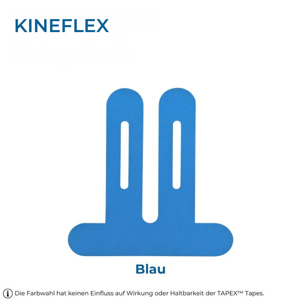 KineFlex™ - Knietape