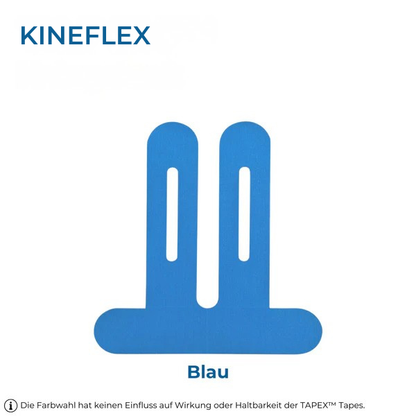 KineFlex™ - Knietape